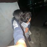Nancy Arzate - @arzate_nancy_11 - Instagram