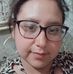 Nancy Arzate - Facebook