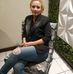 Nancy Arzate - Facebook