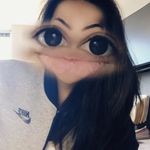 Nancy Arzate - @vida.nta - Instagram