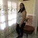 Nancy Arzate - Facebook