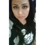 Nancy Arzate - @lovethan30 - Instagram