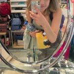 Nancy Arzate - @nancy_tupatrona - Instagram