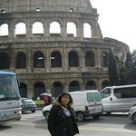 Nancy Arzate - @nancy.arzate.75 - Instagram