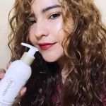 Nancy Arzate - @angelica.arzate.9212 - Instagram