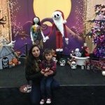 Nancy Arzate - @nancy.arzate - Instagram