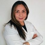 Nancy Arzate - @nancy.arzate.395 - Instagram