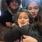 Nancy Arzate - @arzate_nancy - Instagram