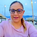 Nancy Arzate - @nancyarzate - Instagram