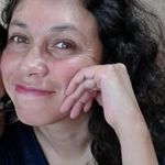 Nancy Arzate - @arzate.nancy - Instagram