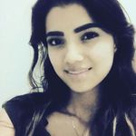 Nancy Arzate - @n_arzate - Instagram