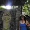 Nancy Arzate - @nancy.arzate3 - TikTok