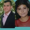 Nancy Arzate - @nancy_arz21 - TikTok