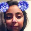 Nancy Arzate - @narzate36 - TikTok