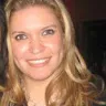 Nancy Arzate - @nancyarzateok - TikTok