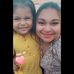 Nancy Arzate - Facebook