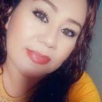 nancy Arzate - @arzateguerit - Instagram