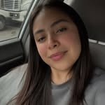 Nancy Arzate - @nan.arzate - Instagram