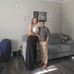 Nancy Arzate - Facebook