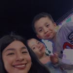 Nancy Arzate - @nancybzt - Instagram