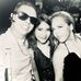 Nancy Arzate - Facebook