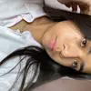 Nancy Arzate - @nancy_arzate - TikTok
