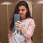 Nancy Arzate Pastelería B&R - @nancy_arzate_br - Instagram