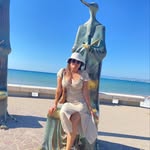 Nancy Arzate Rios - @nancyarzaterios - Instagram
