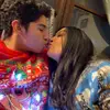 nancyarzate05 - @nancyarzate05 - TikTok