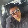 nancyarzate646 - @nancyarzate646 - TikTok