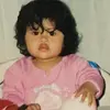 nancyarzateᥫ᭡ - @nancyrzate - TikTok