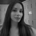 Nancy Ascher - @ascher.nancy - Instagram