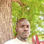 Nancy Ascher Britt - Facebook