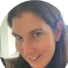 Nancy Lascher - @nancy.lascher - TikTok