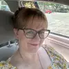 Nancy Ashcraft - @mentalwellnesswithnancy - TikTok