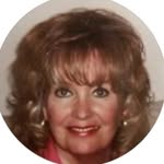 Nancy Ashcroft - @hevocig474 - Instagram