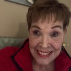 Nancy Ashcroft - Facebook