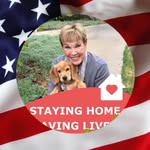 Nancy Ashcroft - @nancy.ashcroft.9655 - Instagram