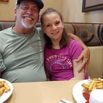 Nancy Ashcroft - @ashcroftnancy - Instagram