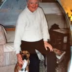 Nancy Ashcroft - Facebook