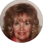 Nancy Ashcroft - @nancy.ashcro_ft - Instagram