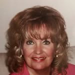 Nancy Ashcroft - @nancy.ashcroft - Instagram