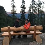 Nancy Ashcroft - Facebook
