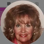Nancy Ashcroft - @nancy_ashcroft_22 - Instagram