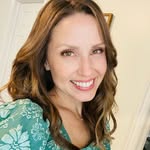 Nancy Richards Ashcroft - @nancyashcroft - Instagram