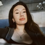 НАРАЩИВАНИЕ/ЛАМИНИРОВАНИЕ/БОТОКС РЕСНИЦ МОСКВА М. ВОЙКОВСКАЯ - @_nancy.lashes_ - Instagram