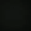 Nancy - @.nancy.ashe._ - TikTok