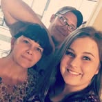 Nancy Ashe - Facebook