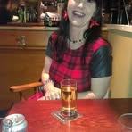 Nancy Ashe - Facebook