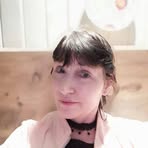 Nancy Ashe - Facebook